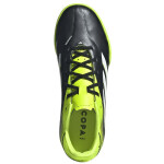 Boty adidas Copa Pure III League TF Jr JR2881 37 1/3
