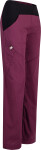 MONTURA Guna Pants Woman, 0271 velikost: S