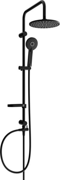 MEXEN 78240-70
