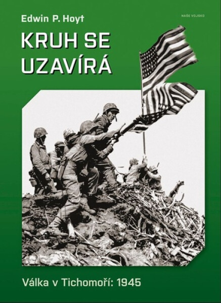Kruh se uzavírá