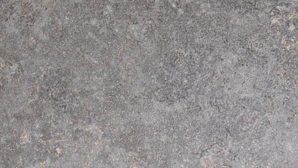 Kettler HPL stolová deska 160 x 95 cm vápenopískovce 0104221-3100