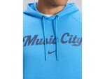 Nike Pánská mikina Tennessee Titans NFL 2026 Rivalries Dri-FIT Hoodie Velikost: M