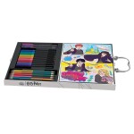 Harry Potter Kreativní kufřík