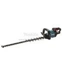 Makita UH007GZ / Aku nůžky na živý plot - polostřih / čepel 750 mm / 40V / Li-ion XGT / Bez aku (UH007GZ)
