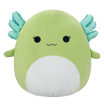 Squishmallows Axolotl Mipsy 40 cm - Squishmallows