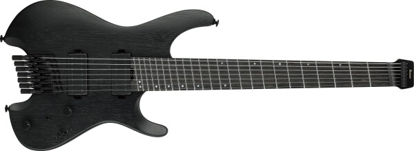 Ibanez QX527B WK