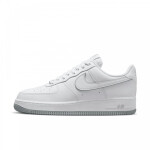 Boty Nike Air Force '07 DV0788-100