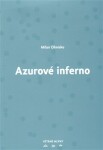 Azurové inferno Milan Ohnisko