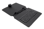 AIREN AiTab Leather Case 3 9,7'' black 97B