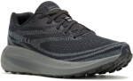 Běžecké boty Merrell MORPHLITE GTX J068219 Velikost obuvi v EU: 46,5