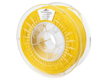Filament Spectrum PLA Premium 1,75 mm TOOLING YELLOW 1 kg