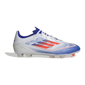Boty adidas F50 League FG/MG IE0601 40 2/3