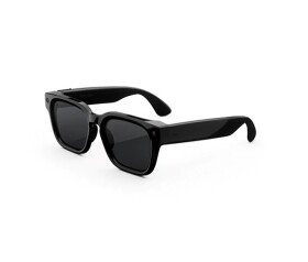 Meta Ray-Ban AI brýle Fury, Classic Black/Grey EDF_1777120