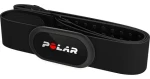 Polar H10 M-XXL / Monitor srdečního tepu / hrudní pás (H10 M-XXL??)