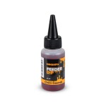 Mikbaits Feeder dip 50ml - Sladká kukuřice,Mikbaits Feeder dip 50ml - Sladká kukuřice