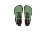 Be Lenka Trailwalker 2.0 barefoot olive green