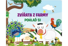 Zvířata farmy