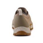 Boty Garmont Tikal Sand W 000207 EU 41