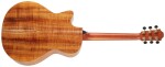 Furch Rainbow Gc-KK