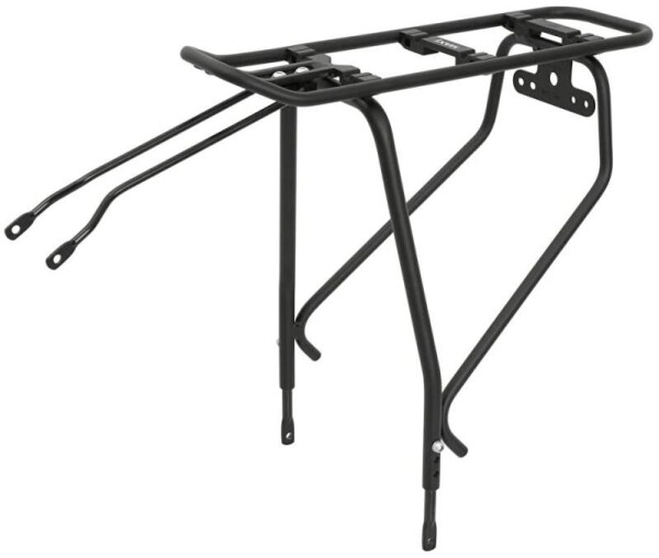 Nosič MAX1 Tour 1 MIK 26 - 29"