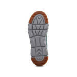 Boty Skechers Stamina AT - Artists Bluff W 180145-Sage EU 36,5