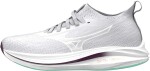 Mizuno Neo Zen J1GD258672