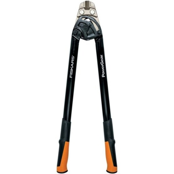 Fiskars 1027215