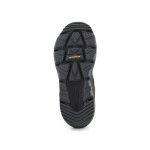 Skechers Max Cushioning Premier Trail - Sienna M 220589-BBK EU 45