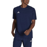 Tiro 23 Competition HK8035 Adidas