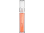 Rom&nd Zářivý lesk na rty Glasting Water Gloss 01