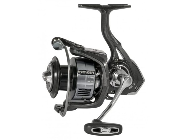 Trabucco Naviják Venger FD 4000,Trabucco Naviják Venger FD 4000