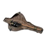 Nash Pouzdro na prut Scope OPS Hi Protect 1 Rod Skin 6ft,Nash Pouzdro na prut Scope OPS Hi Protect 1 Rod Skin 6ft