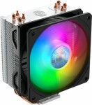 Cooler Master Hyper 212 ARGB RR-2V2L-18PA-R