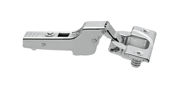 BLUM 71T368E polonaložený Expando 110° (118143)