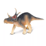 Safari Ltd. Safari Ltd. Figurka - Diabloceratops