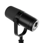 Mozos MKIT-STUDIO-PRO