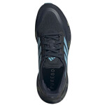 Běžecká obuv adidas Pureboost 5 M JR5095 44