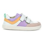 Froddo Loop G3130282-8 White/Lila celoroční