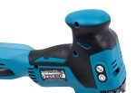 Aku přímočará pila Makita LXT DJV181Z
