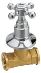 Sapho 3051H