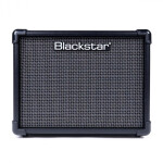 Blackstar ID:CORE V3 Stereo 10