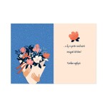 Ptakoviny.cz Přání - hrací - Ve svém věku jistě víš...- narozeniny