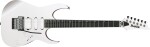 Ibanez RG5440C Pearl White