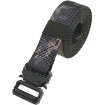 Brandit Opasek kalhotový Tactical Belt