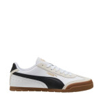 Boty Puma Super Turino M 402612 01 44,5