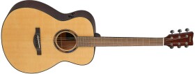 Yamaha TAS1E Natural