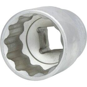 KS Tools 9111585 911.1585 Nástrčný klíč