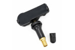 SKV Snímač tlaku pneumatik CHRYSLER Voyager V FIAT Freemont JEEP Wrangler IV LANCIA Voyager