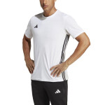 Pánské tričko Table 23 Jersey M H44526 - Adidas 4XL
