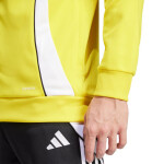 Pánská mikina adidas Tiro 24 Training IR9493